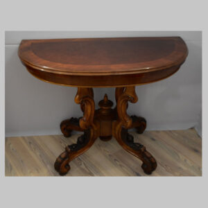 Diverse Kleinmöbel Archive - Antik Renz